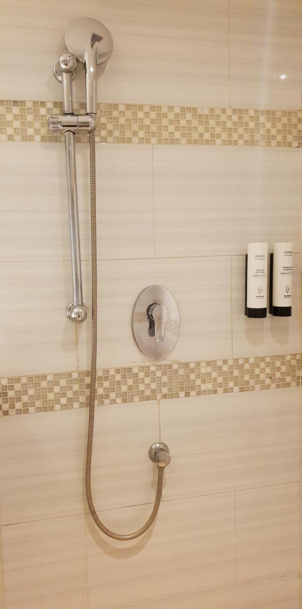 Fairfield By Marriott Visakhapatnam Hotel Eksteriør billede